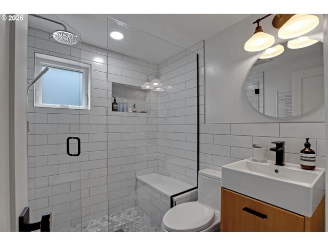 6409 Se 15TH Ave, Portland, OR 97202