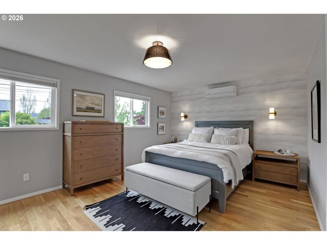 6409 Se 15TH Ave, Portland, OR 97202