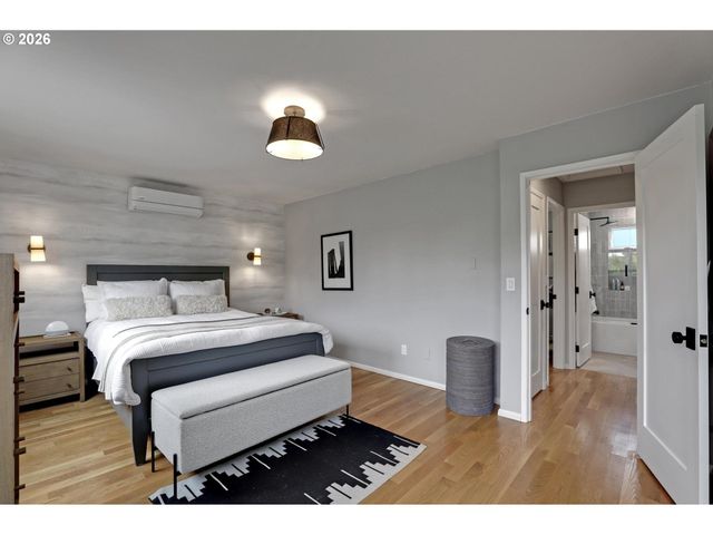 6409 Se 15TH Ave, Portland, OR 97202