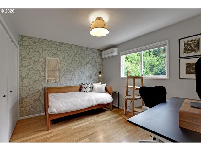 6409 Se 15TH Ave, Portland, OR 97202