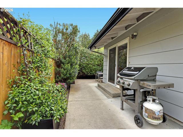 6409 Se 15TH Ave, Portland, OR 97202