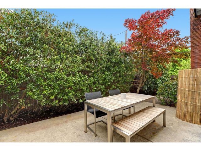 6409 Se 15TH Ave, Portland, OR 97202