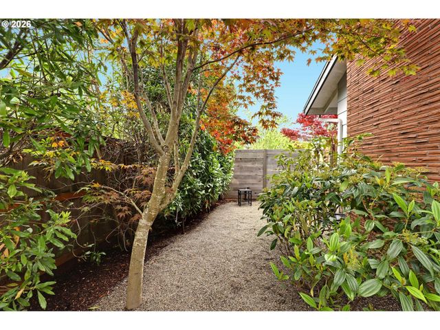 6409 Se 15TH Ave, Portland, OR 97202