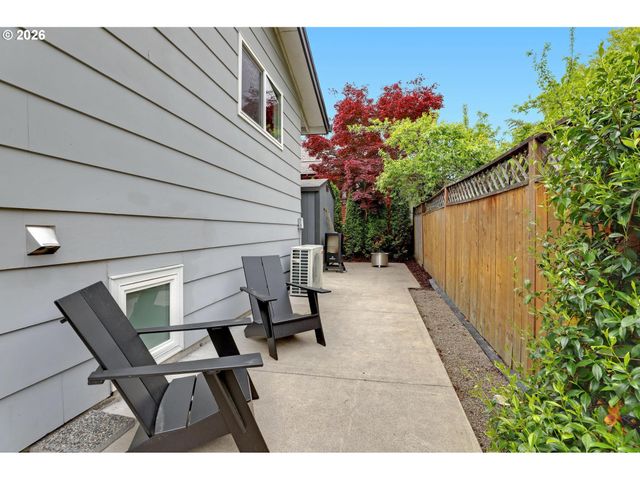 6409 Se 15TH Ave, Portland, OR 97202