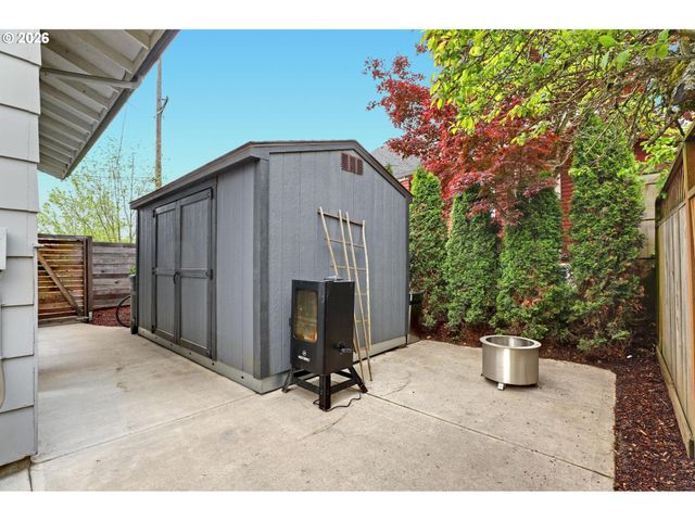 6409 Se 15TH Ave, Portland, OR 97202