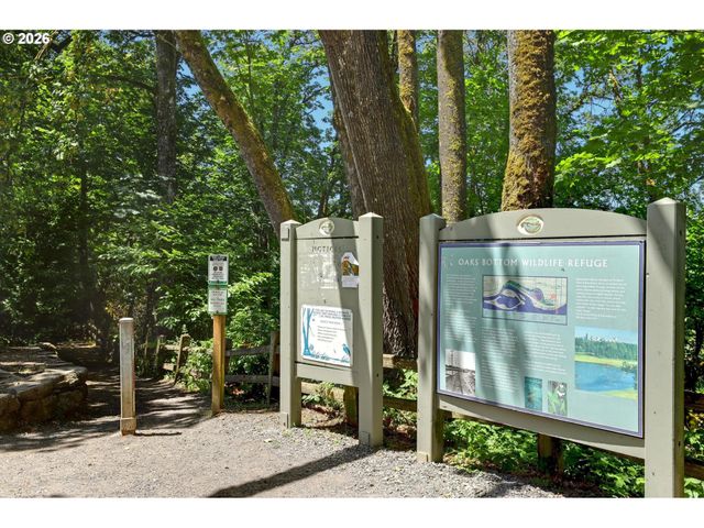 6409 Se 15TH Ave, Portland, OR 97202