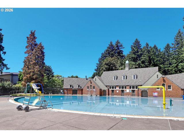 6409 Se 15TH Ave, Portland, OR 97202