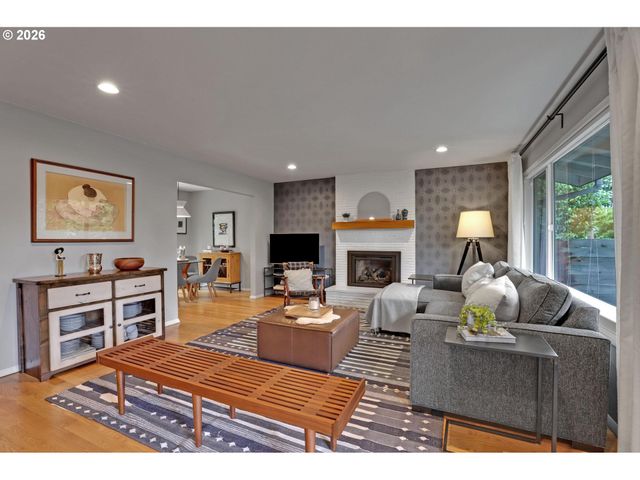 6409 Se 15TH Ave, Portland, OR 97202