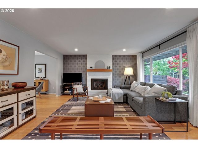 6409 Se 15TH Ave, Portland, OR 97202