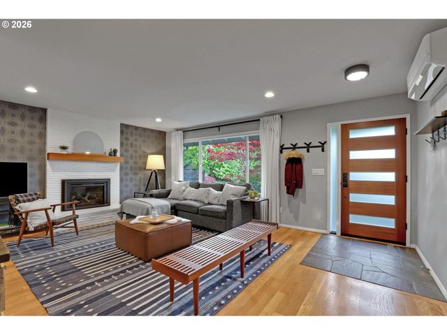 6409 Se 15TH Ave, Portland, OR 97202