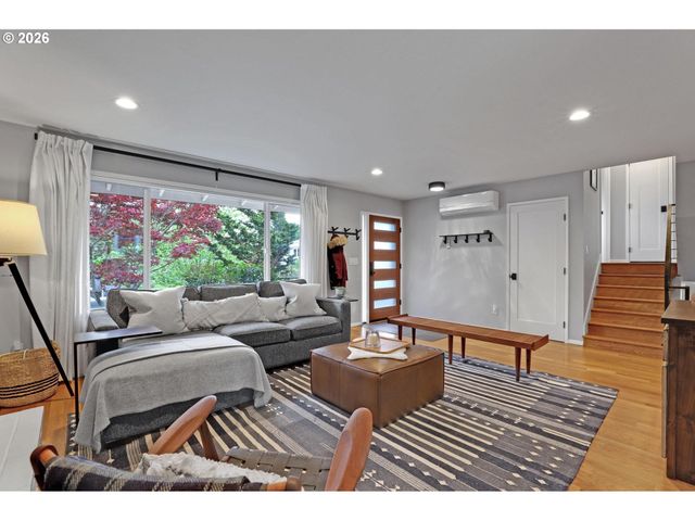 6409 Se 15TH Ave, Portland, OR 97202