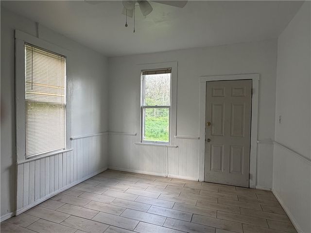 619 N Cedar St, New Castle, PA 16102
