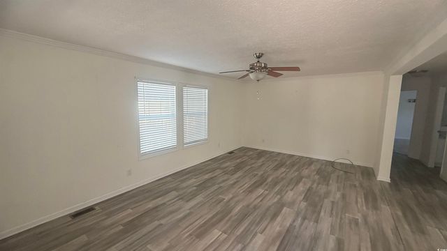 2949 Clemson Trail, Murrells Inlet, SC 29576