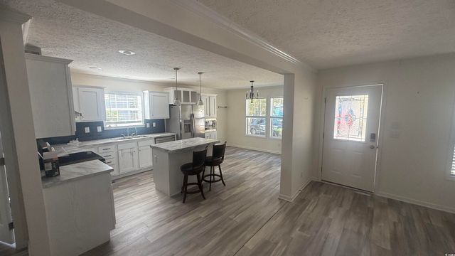 2949 Clemson Trail, Murrells Inlet, SC 29576