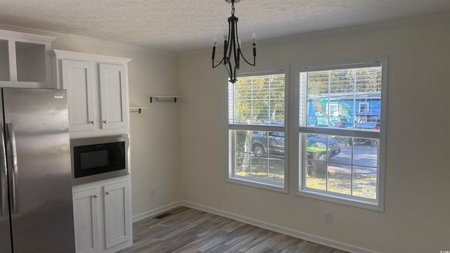 2949 Clemson Trail, Murrells Inlet, SC 29576