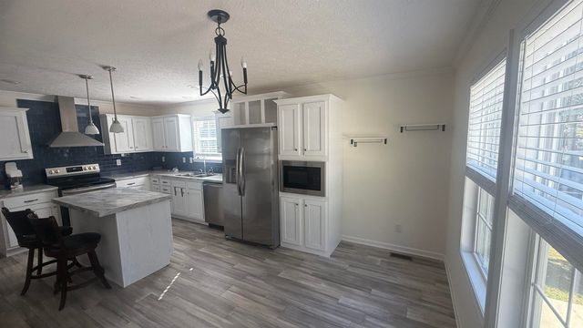 2949 Clemson Trail, Murrells Inlet, SC 29576