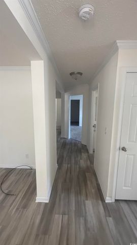 2949 Clemson Trail, Murrells Inlet, SC 29576