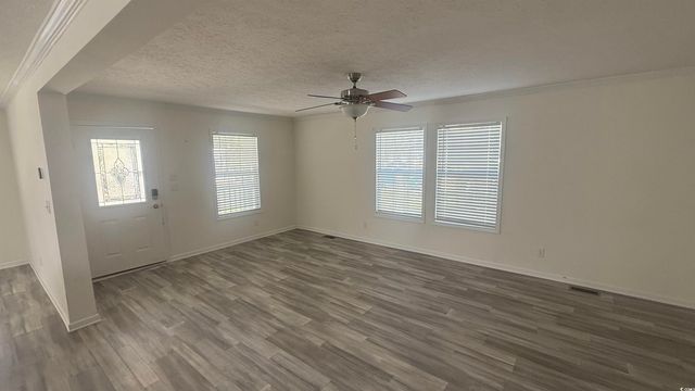 2949 Clemson Trail, Murrells Inlet, SC 29576