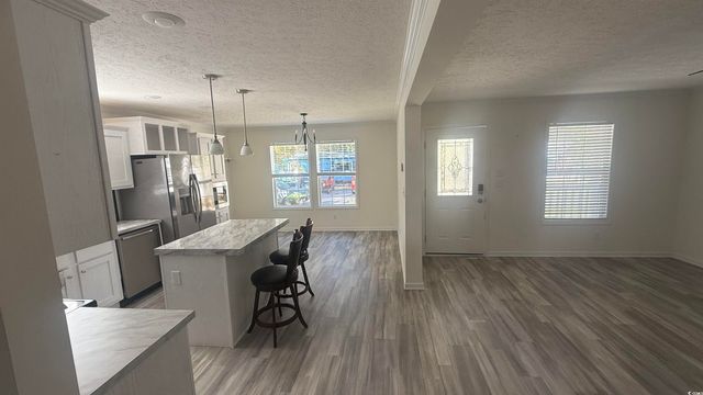 2949 Clemson Trail, Murrells Inlet, SC 29576