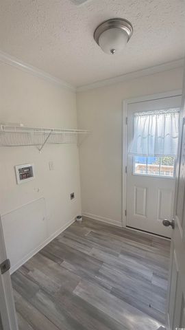 2949 Clemson Trail, Murrells Inlet, SC 29576