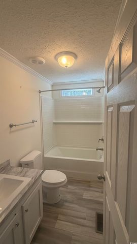 2949 Clemson Trail, Murrells Inlet, SC 29576