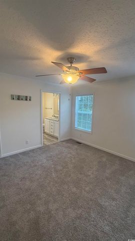 2949 Clemson Trail, Murrells Inlet, SC 29576