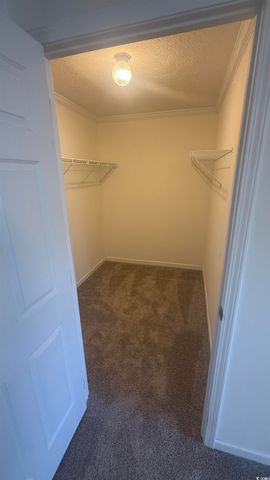 2949 Clemson Trail, Murrells Inlet, SC 29576