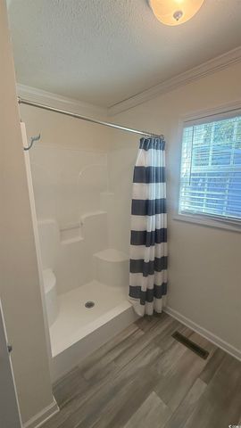 2949 Clemson Trail, Murrells Inlet, SC 29576