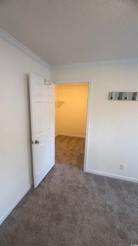 2949 Clemson Trail, Murrells Inlet, SC 29576