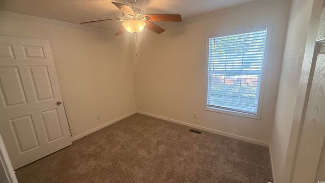 2949 Clemson Trail, Murrells Inlet, SC 29576