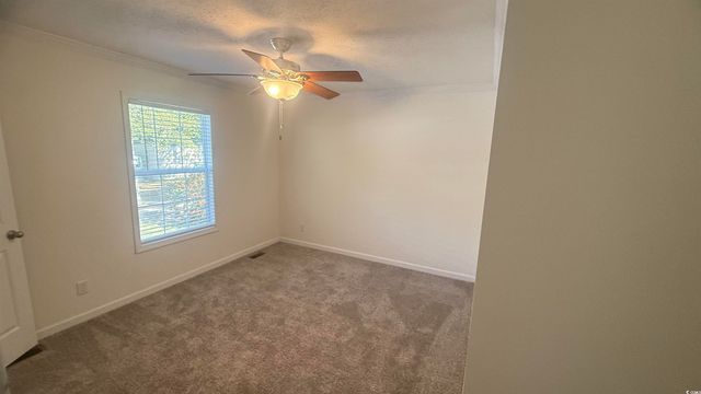 2949 Clemson Trail, Murrells Inlet, SC 29576