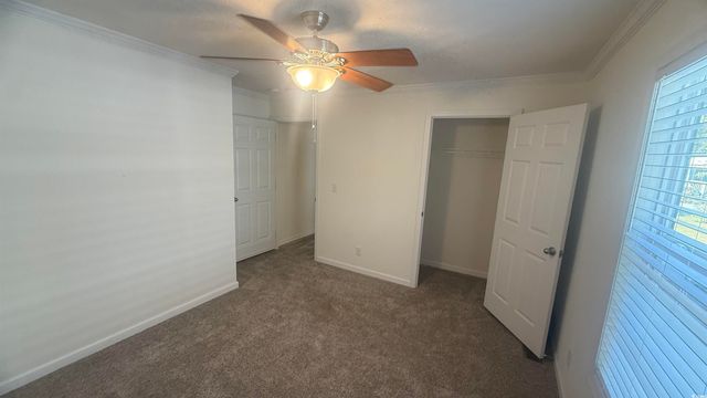 2949 Clemson Trail, Murrells Inlet, SC 29576