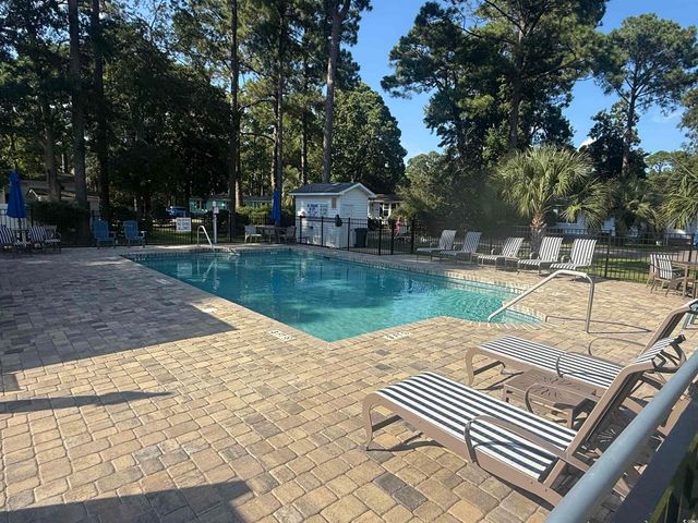 2949 Clemson Trail, Murrells Inlet, SC 29576