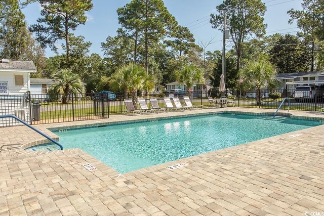 2949 Clemson Trail, Murrells Inlet, SC 29576