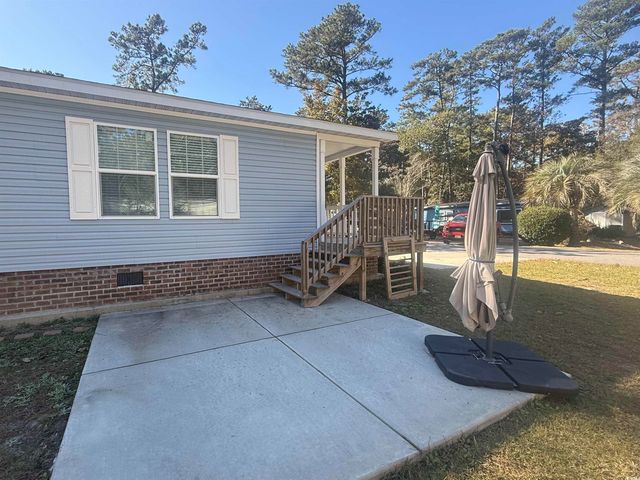 2949 Clemson Trail, Murrells Inlet, SC 29576