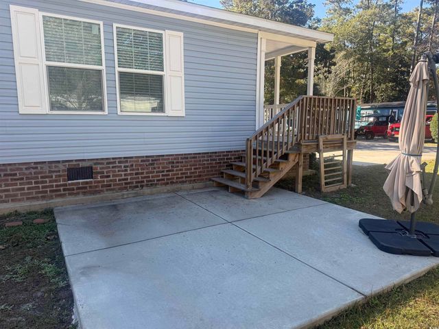 2949 Clemson Trail, Murrells Inlet, SC 29576