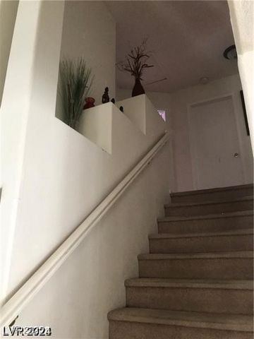 8769 Country View Avenue, Las Vegas, NV 89129