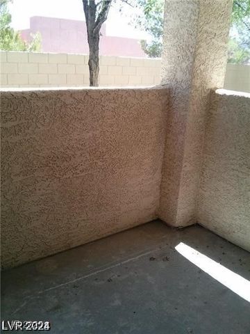 8769 Country View Avenue, Las Vegas, NV 89129