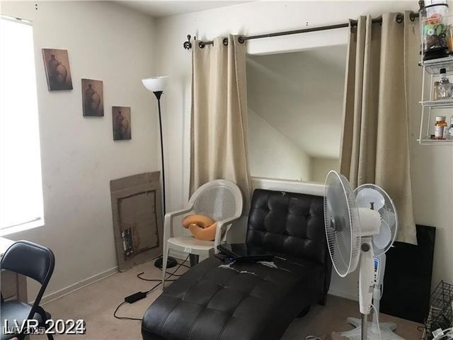 8769 Country View Avenue, Las Vegas, NV 89129