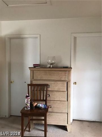 8769 Country View Avenue, Las Vegas, NV 89129