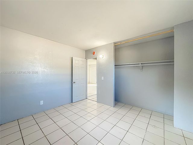 2408 NW 8th St 0, Pompano Beach, FL 33069