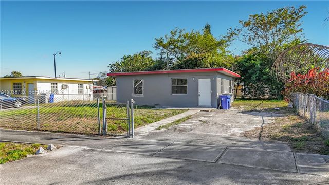 2408 NW 8th St 0, Pompano Beach, FL 33069