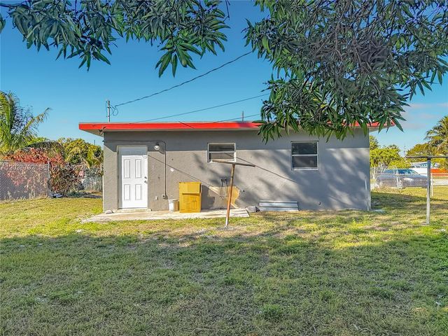2408 NW 8th St 0, Pompano Beach, FL 33069