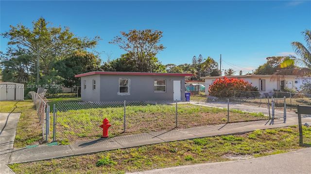 2408 NW 8th St 0, Pompano Beach, FL 33069