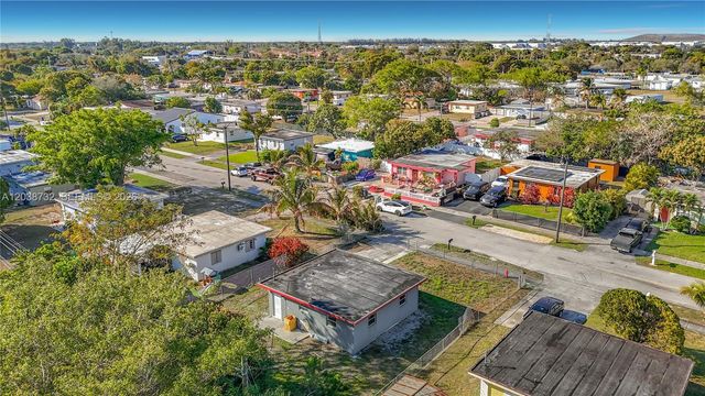 2408 NW 8th St 0, Pompano Beach, FL 33069
