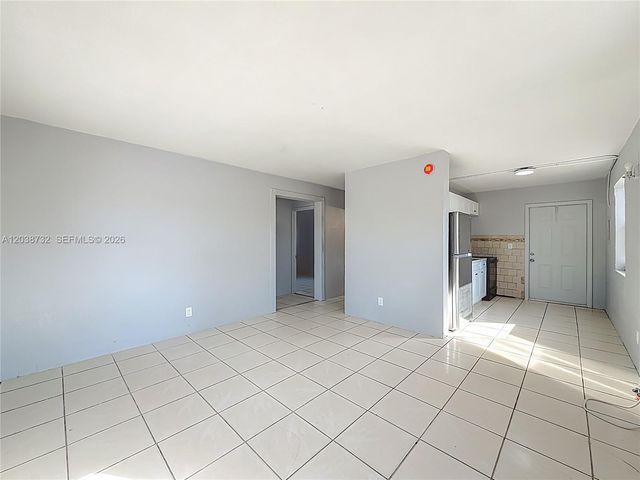 2408 NW 8th St 0, Pompano Beach, FL 33069