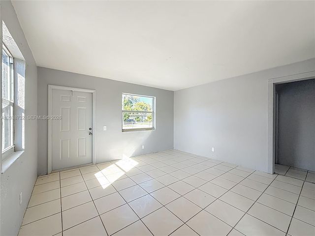 2408 NW 8th St 0, Pompano Beach, FL 33069