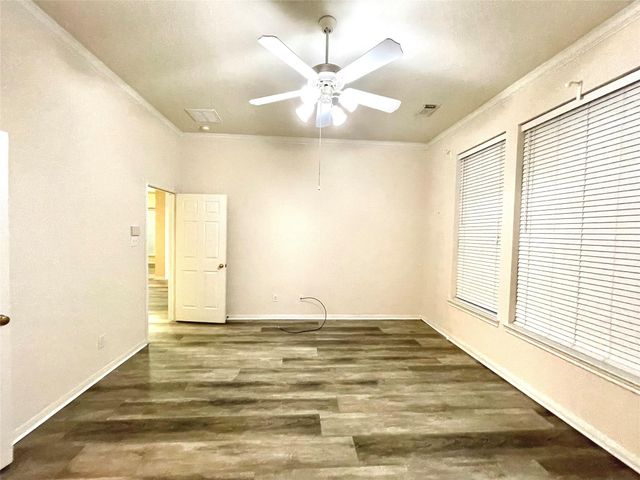 26410 Banning Park Lane, Katy, TX 77494