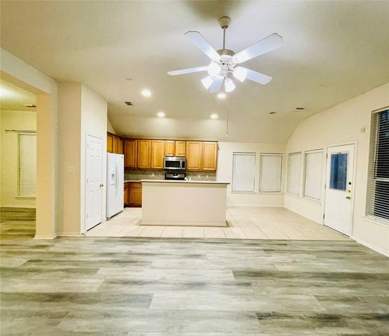 26410 Banning Park Lane, Katy, TX 77494