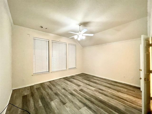 26410 Banning Park Lane, Katy, TX 77494